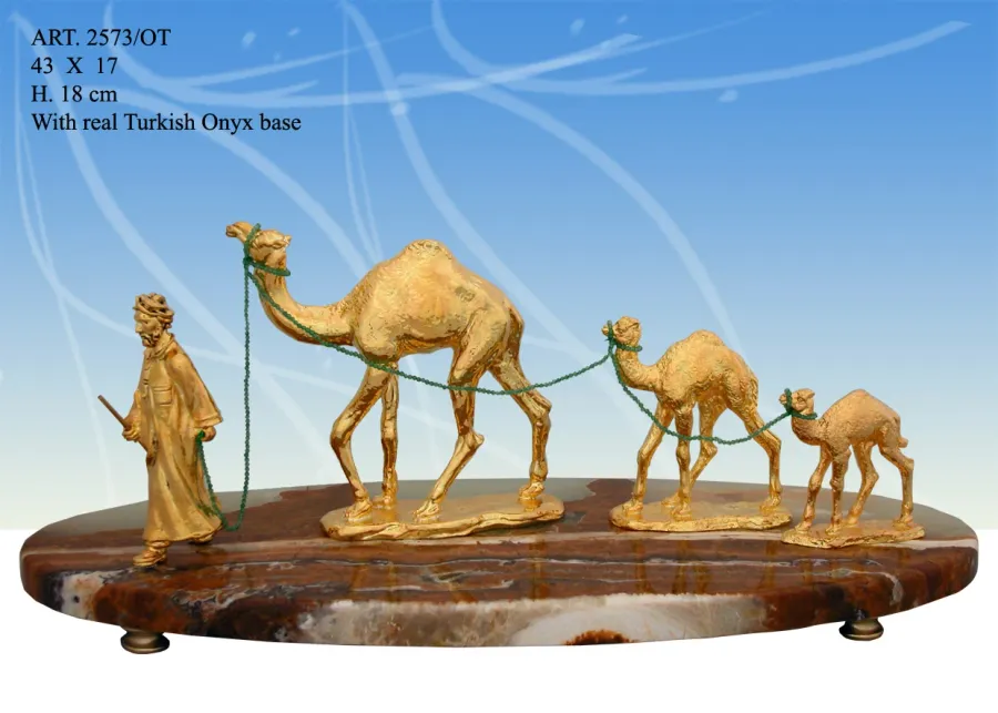 obrazek 1 Wyjątkowa figura na prezent