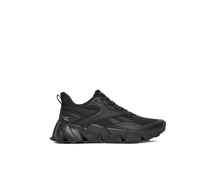 obrazek 1 Reebok Sneakersy CEO-VIZOME AR30247M-BV Czarny