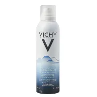 Zdjęcie Vichy Purete Thermale Woda termalna 150 ml