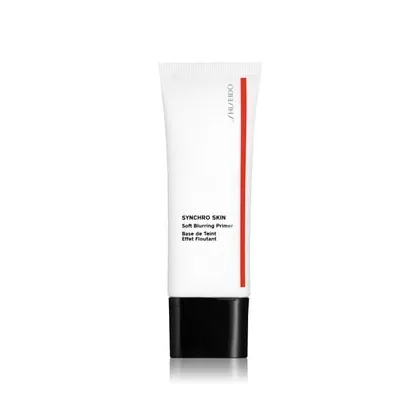 Zdjęcie Shiseido Synchro Skin Soft Blurring Primer 30 ml