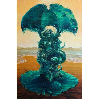 Zdjęcie Krzysztof Krawiec