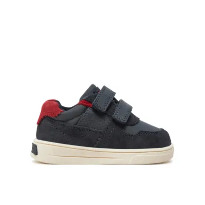 Zdjęcie Mayoral Sneakersy 42.520 Granatowy