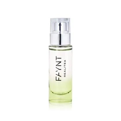 Zdjęcie FAYNT Realitea Woda perfumowana 10 ml
