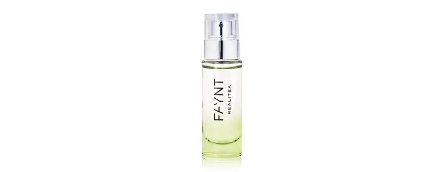 obrazek 1 FAYNT Realitea Woda perfumowana 10 ml