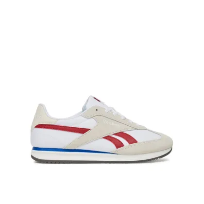 Zdjęcie Reebok Sneakersy FIORI AR30309M Biały