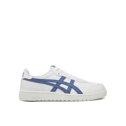 Zdjęcie Asics Sneakersy Japan S 1203A615 Biały