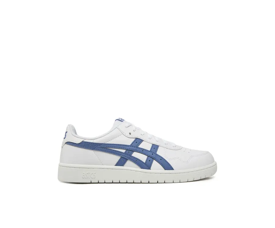 obrazek 1 Asics Sneakersy Japan S 1203A615 Biały