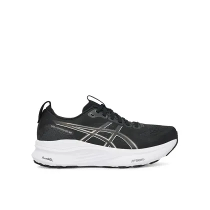 Zdjęcie Asics Buty do biegania Gel-Kayano 32 1012B838 Czarny
