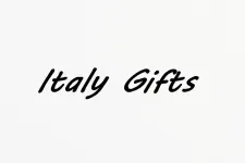 logo Italy Gifts