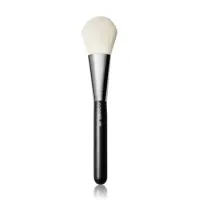 Zdjęcie MAC Brushes 135S Large Flat Powder Pędzelek do pudru 1 szt.