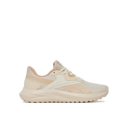 Zdjęcie Reebok Sneakersy ENERGEN LUX 100234569 Beżowy