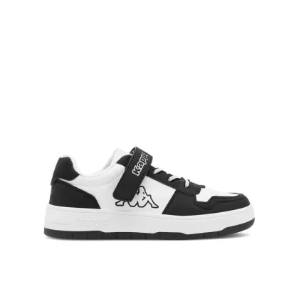 Zdjęcie Kappa Sneakersy SS24-3C001(IV)CH Czarny