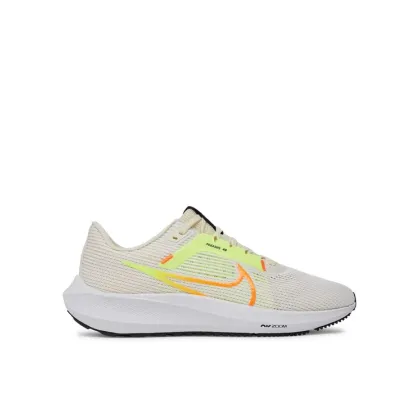Zdjęcie Nike Buty do biegania Air Zoom Pegasus 40 DV3853-101 Beżowy