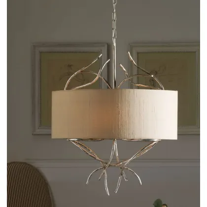 Zdjęcie Doskonały żyrandol do prestiżowych wnętrz - Euro Lamp Art