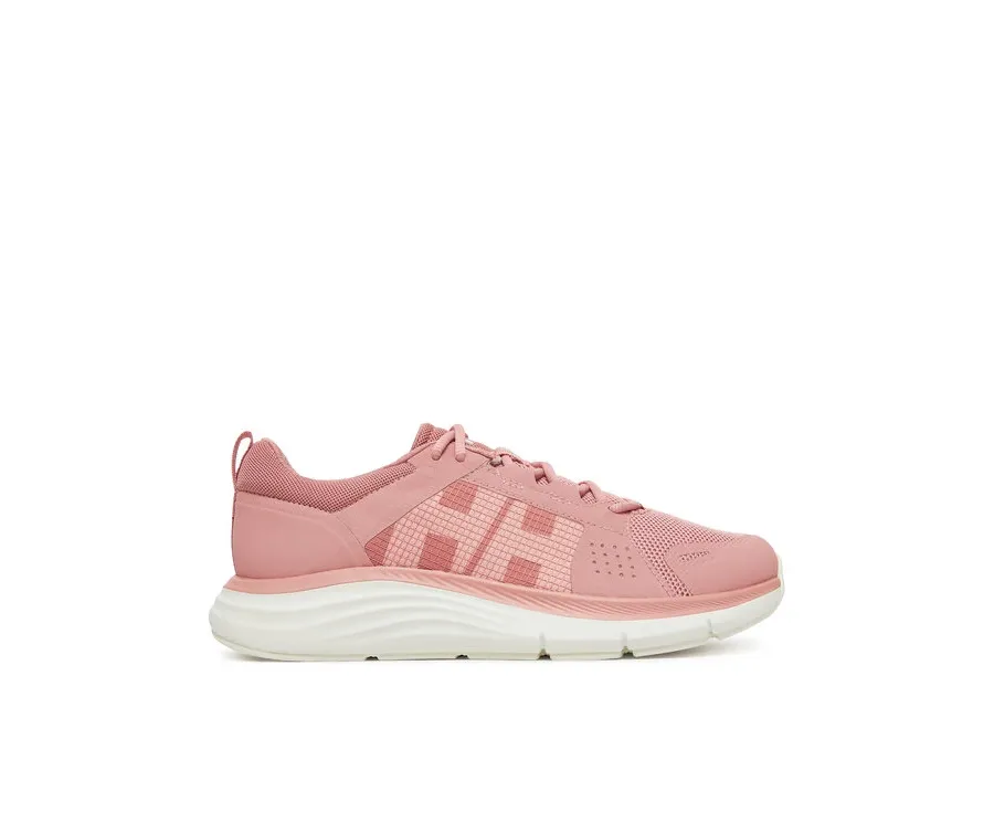 obrazek 1 Helly Hansen Sneakersy Ahiga Evo 5 11938_057 Różowy