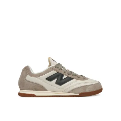 Zdjęcie New Balance Sneakersy URC42PMB Szary