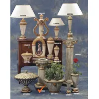 Picture Prestigious ceramic coffee table