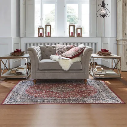 Zdjęcie Dywan Le Perron