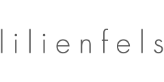 lilienfels logo