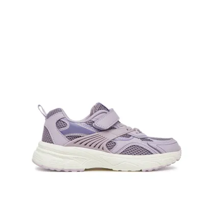 Zdjęcie Roxy Sneakersy CP72-25888 Fioletowy