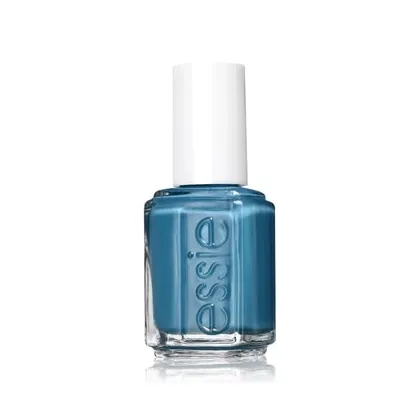 Zdjęcie essie Blautöne Lakier do paznokci 13.5 ml Nr. 787 - amuse me