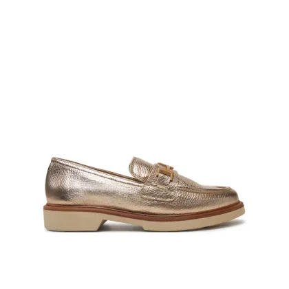 Zdjęcie Hispanitas Lordsy HV254066 Złoty