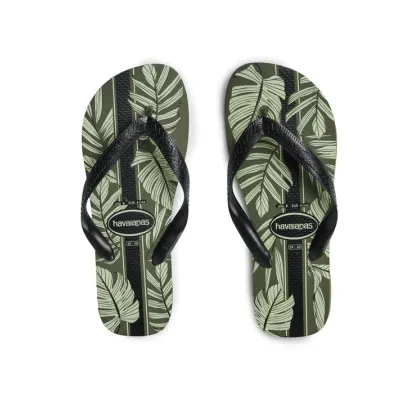 Zdjęcie Havaianas Japonki 41113550869 Kolorowy