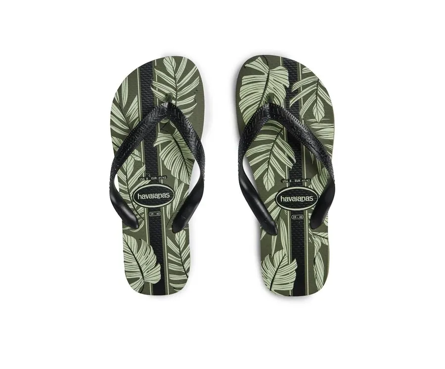 obrazek 1 Havaianas Japonki 41113550869 Kolorowy