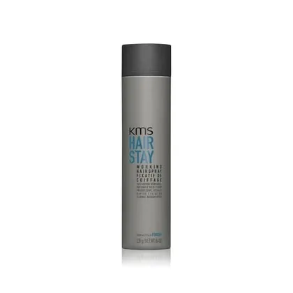 Zdjęcie KMS HairStay Working Spray do włosów 300 ml