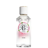 Zdjęcie Roger & Gallet Rose Woda zapachowa dla kobiet 100 ml