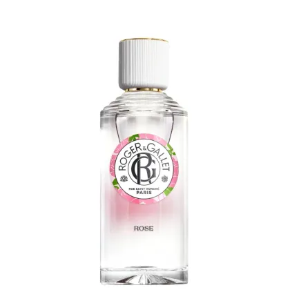 Zdjęcie Roger & Gallet Rose Woda zapachowa dla kobiet 100 ml