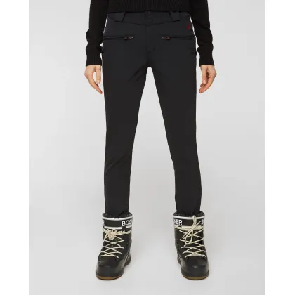 Zdjęcie Spodnie Narciarskie Perfect Moment Aurora Skinny