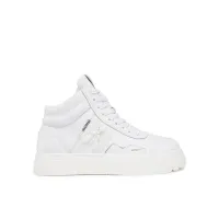 Zdjęcie Patrizia Pepe Sneakersy 8Z0088/L011-W338 Biały