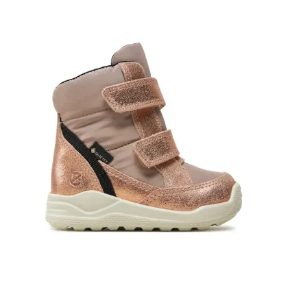 Zdjęcie ECCO Śniegowce Urban Mini 76480150366 Różowy