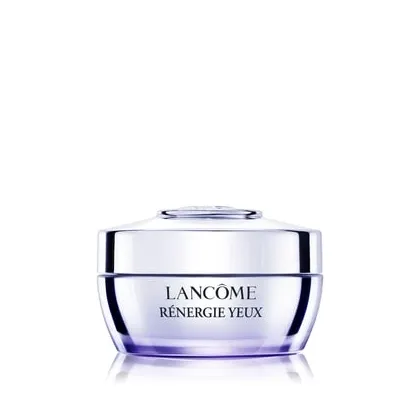 Zdjęcie Rénergie Yeux - Liftingujący krem pod oczy Lancôme