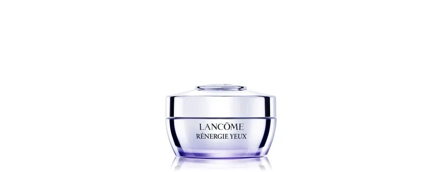 obrazek 1 Rénergie Yeux - Liftingujący krem pod oczy Lancôme