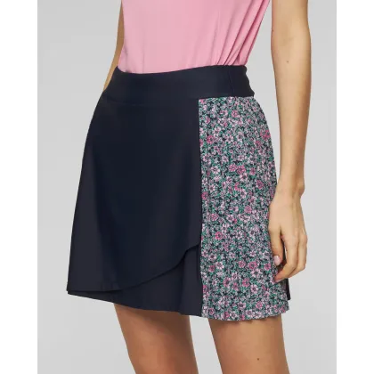 Zdjęcie Spódnica Rlx Ralph Lauren RLX Ralph Lauren