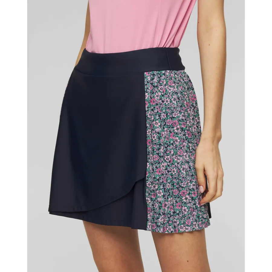 obrazek 1 Spódnica Rlx Ralph Lauren RLX Ralph Lauren
