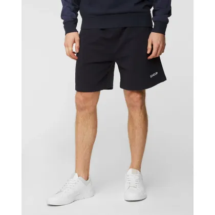 Zdjęcie Szorty Dondup