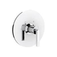 Picture External concealed thermostat 3/4″ without limiter