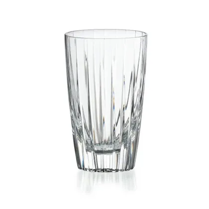 Zdjęcie Stylowa kryształowa szklanka do drinków typu highball z kolekcji Fantasy - Vista Alegre