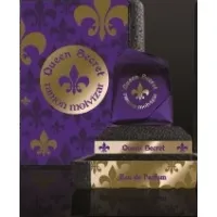 Picture Queen Secret 75ml