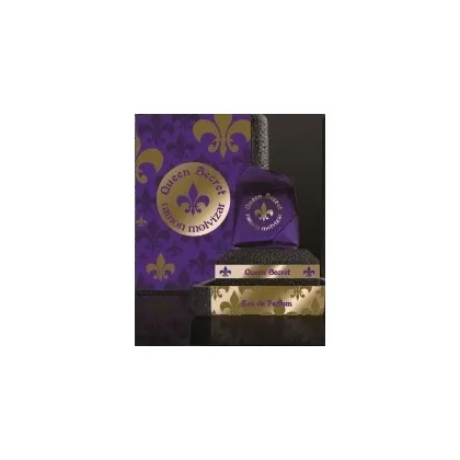 Picture Queen Secret 75ml