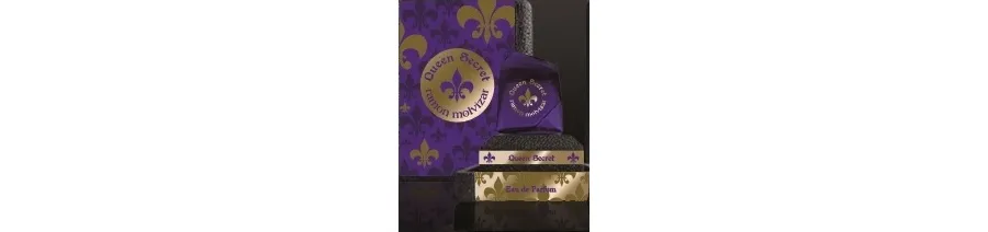 picture 1 Queen Secret 75ml