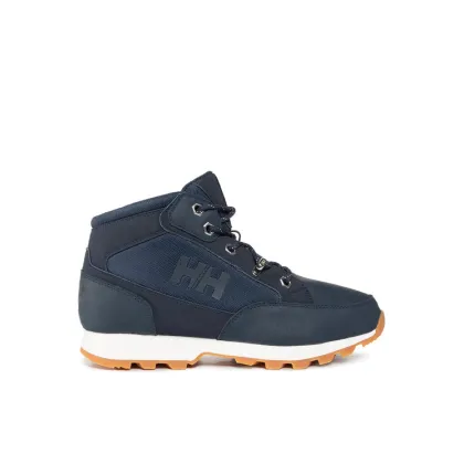 Zdjęcie Helly Hansen Trekkingi Torshov Hiker 11593-597 Granatowy