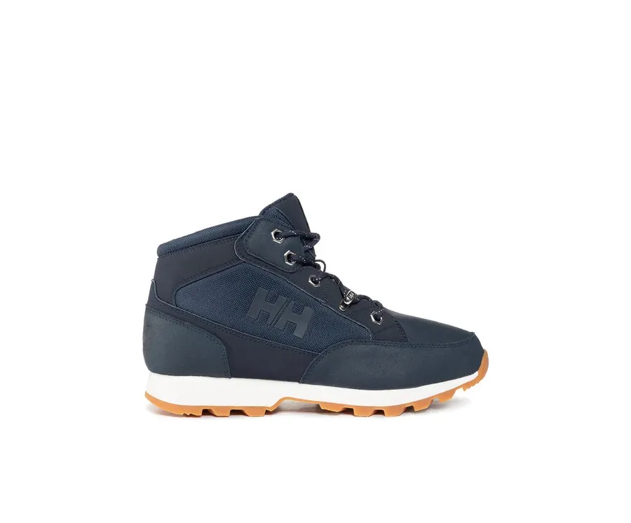 obrazek 1 Helly Hansen Trekkingi Torshov Hiker 11593-597 Granatowy