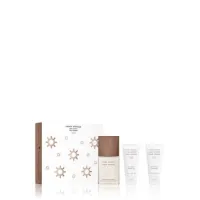 Zdjęcie Issey Miyake l'Eau d'Issey pour Homme Vétiver Zestaw zapachowy 1 szt.