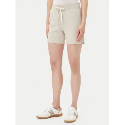 Zdjęcie JOOP! Szorty sportowe 58 252JE58Taimy 30046248 Beżowy Regular Fit