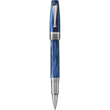 Picture A unique ballpoint pen as a gift