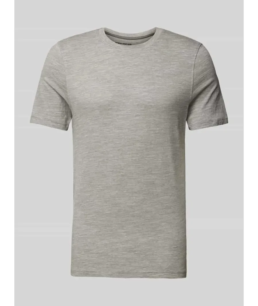obrazek 1 T-shirt z okrągłym dekoltem